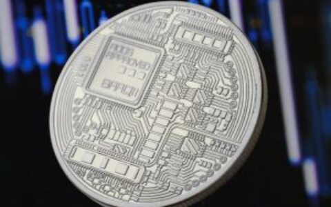 加密货币黑客攻击损失降至2025年3月以来最低水平，地址投毒攻击却创新高