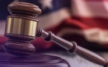 美国法官驳回币安仲裁请求，未注册代币集体诉讼将继续进行