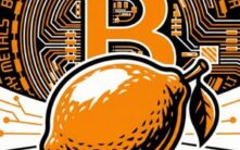 Lemon报告：拉丁美洲加密货币用户增长速度是美国的三倍