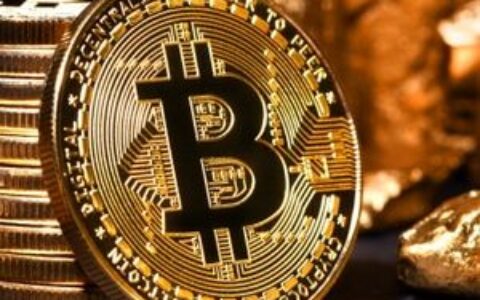 比特币价格从月度通道底部反弹 – 下一个目标会是47.5万美元吗？