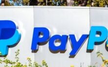 Moonpay、M0与Paypal联手推出'PYUSDx'框架，赋能应用专属稳定币开发
