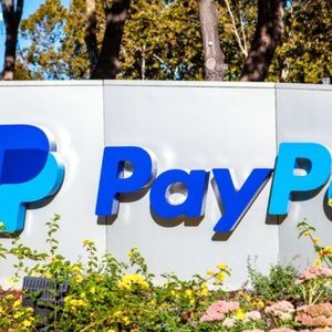 PYUSDx框架示意图