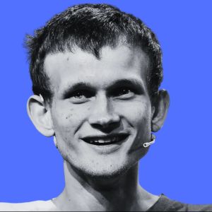 Vitalik Buterin讨论AI加速以太坊发展