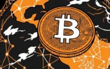 拉丁美洲洞察：巴西推出加密货币逃税法案，萨尔瓦多完成新版比特币文凭项目