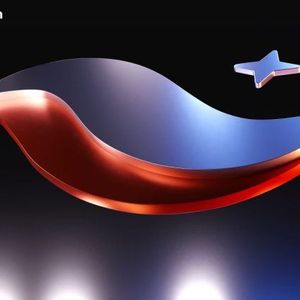 Starknet strkBTC隐私比特币交易