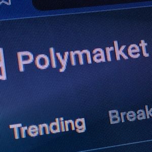 Polymarket insider bet: Roeyha2026 drops $50K on US strikes Iran by March 1, 2026