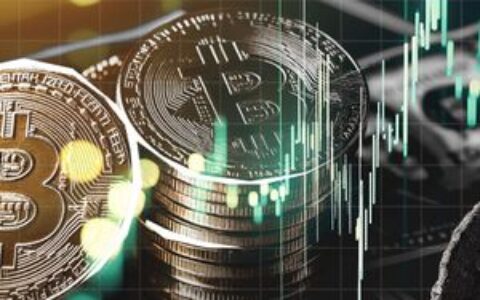 曾捕捉XRP 700%涨幅的交易员对比特币8万美元阻力位持谨慎态度