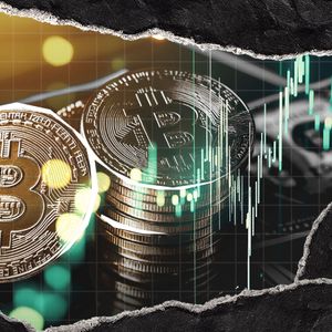 Bitcoin price analysis