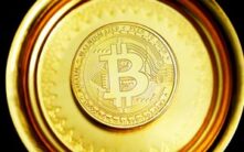 比特币再次因地缘政治冲击暴跌：历史揭示可能的走势模式