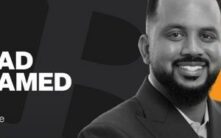 25年税务老兵解答那些人们问得太晚的加密货币税务问题