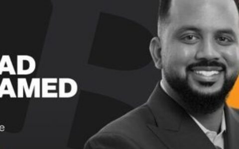 25年税务老兵解答那些人们问得太晚的加密货币税务问题