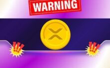 我们询问AI：中东战争紧张局势下，XRP价格将飙升还是暴跌？