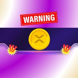 中东紧张局势与XRP价格分析