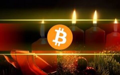 连续5个月下跌：比特币再遭两位数暴跌，以太坊表现更惨