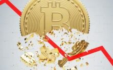 分析师警告：比特币必须守住63,111美元关键支撑位，否则将面临大幅下跌风险