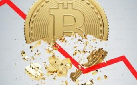 分析师警告：比特币必须守住63,111美元关键支撑位，否则将面临大幅下跌风险