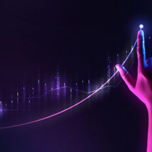 Hyperliquid交易量激增