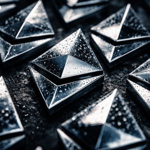 以太坊技术发展