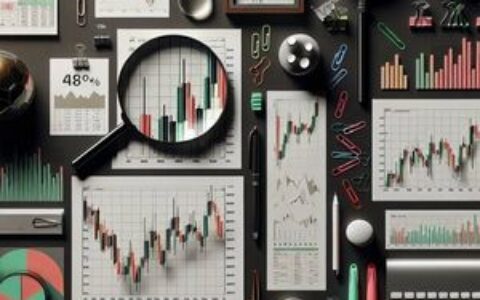 监管审查如何重塑Web3通信：法律风险下的营销策略变革