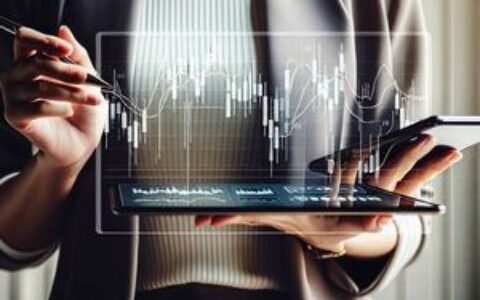 Web3团队应对法律审查：五大顶级加密货币公关机构深度解析