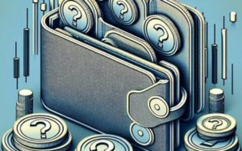 2026年加密货币储蓄平台选择指南：监管、托管、年化收益率全面对比