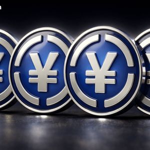 JPYSC稳定币发布