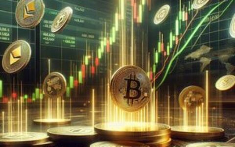 如何在不质押的情况下获得加密货币被动收入