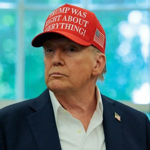 Featured image from Getty Images