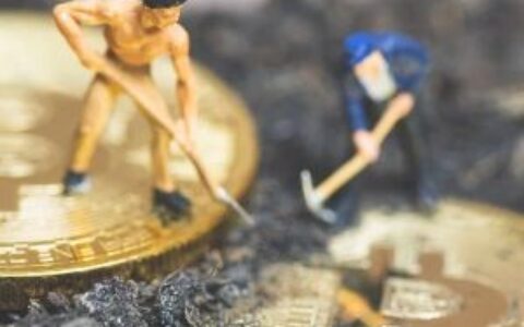 比特币挖矿难度飙升15%挤压矿工利润，运营成本激增引发行业洗牌