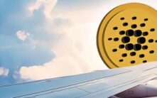 Cardano拥抱USDCx，扩大DeFi中美元支持的流动性