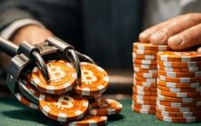 Hyperliquid巨鲸4200万美元比特币多头头寸遭部分清算，40倍杠杆风险凸显