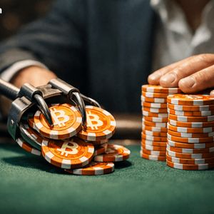 比特币杠杆交易风险