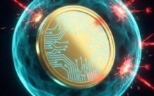 美国司法部在全国性加密货币诈骗打击中冻结超5.8亿美元资产