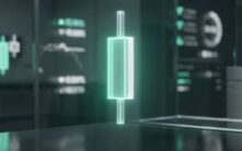 告别电子表格：自动化盈亏追踪时代已来临