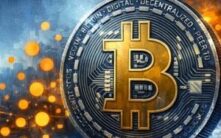 Michael Saylor发布'世纪之交'图表，引发新一轮比特币买入猜测