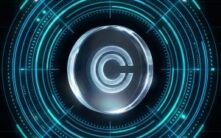 Bitwise报告发现：长期比特币持有者持续获得利润