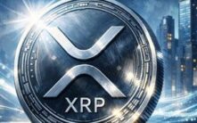 Ripple CEO强调XRP强劲表现，盛赞美国法院'明智'裁决