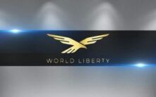 World Liberty Financial推出分层节点治理质押系统，巴基斯坦探索USD1稳定币应用