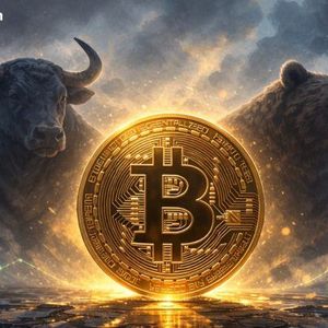 比特币市场分析