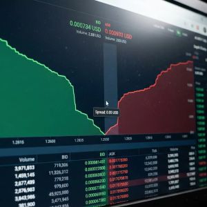 CZ回忆录泄露事件