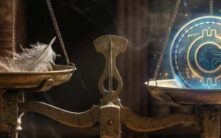 加密货币分析师发现比特币市场结构的惊人相似性