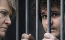 美国参议员猛烈抨击SBF：《清晰法案》支持适得其反，监管战火升级