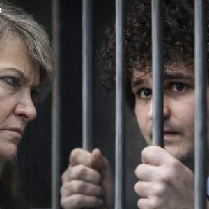 Cynthia Lummis批评SBF