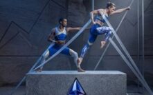 以太坊价格支撑稳固，但市场信号显示看涨动能减弱