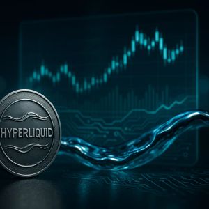 加密货币市场分析