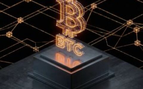 地缘政治紧张局势推动比特币走低，油价飙升加剧市场担忧