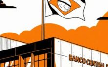 巴西加密货币交易所迎来新规：需遵守银行保密法和会计准则