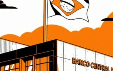 巴西加密货币交易所迎来新规：需遵守银行保密法和会计准则