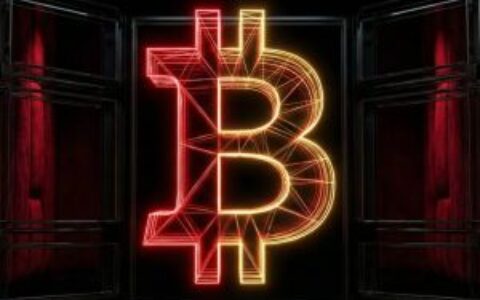 美国比特币和以太坊ETF资金流出超90亿美元，机构需求减弱信号显现