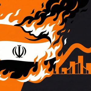 Kalshi预测市场法律纠纷